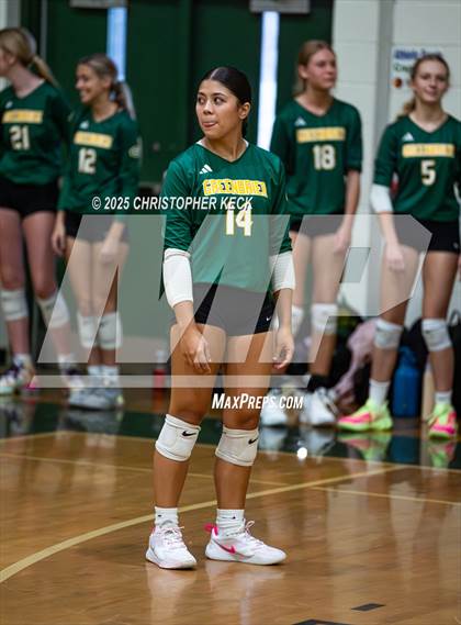 Thumbnail 3 in Batesburg-Leesville @ Greenbrier photogallery.