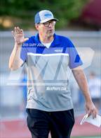 Photo from the gallery "Whitney @ Rocklin"