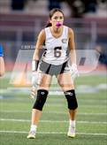 Photo from the gallery "Whitney @ Rocklin"