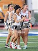 Photo from the gallery "Whitney @ Rocklin"