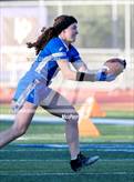 Photo from the gallery "Whitney @ Rocklin"