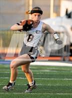 Photo from the gallery "Whitney @ Rocklin"