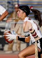 Photo from the gallery "Whitney @ Rocklin"