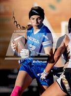Photo from the gallery "Whitney @ Rocklin"