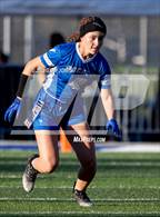 Photo from the gallery "Whitney @ Rocklin"