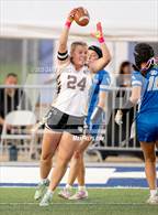 Photo from the gallery "Whitney @ Rocklin"