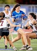Photo from the gallery "Whitney @ Rocklin"
