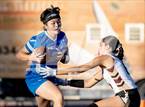 Photo from the gallery "Whitney @ Rocklin"