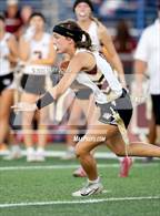 Photo from the gallery "Whitney @ Rocklin"