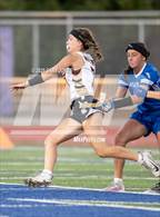 Photo from the gallery "Whitney @ Rocklin"