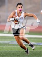 Photo from the gallery "Whitney @ Rocklin"