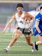 Photo from the gallery "Whitney @ Rocklin"