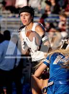 Photo from the gallery "Whitney @ Rocklin"