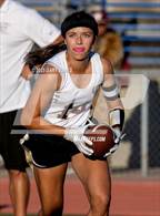 Photo from the gallery "Whitney @ Rocklin"