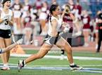 Photo from the gallery "Whitney @ Rocklin"