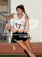 Photo from the gallery "Whitney @ Rocklin"