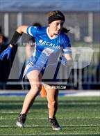 Photo from the gallery "Whitney @ Rocklin"