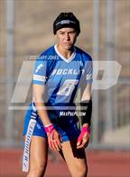 Photo from the gallery "Whitney @ Rocklin"