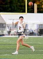 Photo from the gallery "Whitney @ Rocklin"
