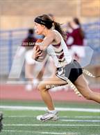 Photo from the gallery "Whitney @ Rocklin"