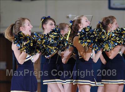 Thumbnail 3 in Mitchell @ Rampart photogallery.