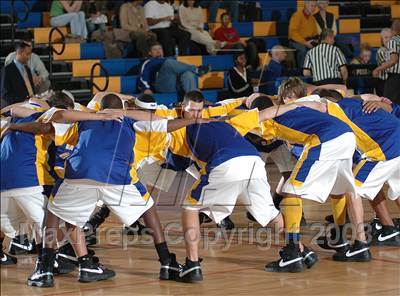 Thumbnail 2 in Mitchell @ Rampart photogallery.