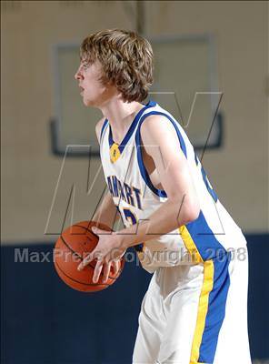 Thumbnail 2 in Mitchell @ Rampart photogallery.