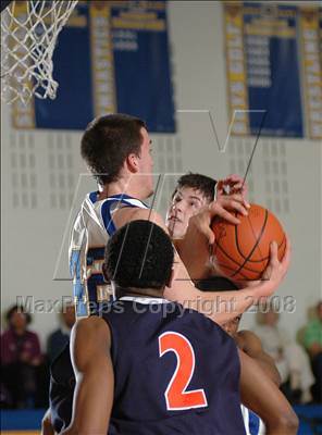 Thumbnail 2 in Mitchell @ Rampart photogallery.