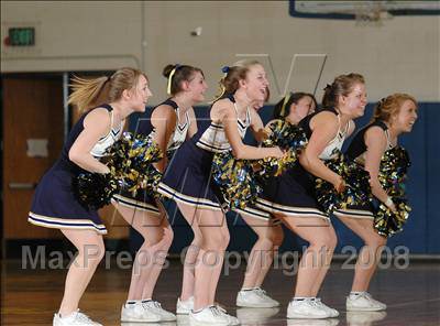 Thumbnail 3 in Mitchell @ Rampart photogallery.