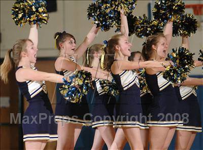Thumbnail 1 in Mitchell @ Rampart photogallery.