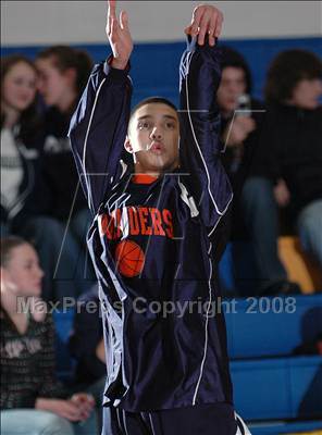 Thumbnail 3 in Mitchell @ Rampart photogallery.