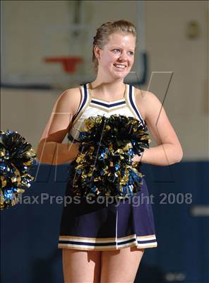 Thumbnail 3 in Mitchell @ Rampart photogallery.