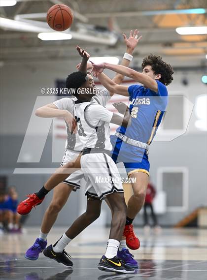 Thumbnail 2 in St. Joseph @ Augustine Prep photogallery.