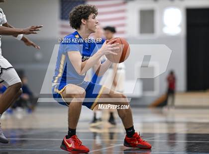 Thumbnail 3 in St. Joseph @ Augustine Prep photogallery.