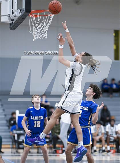 Thumbnail 2 in St. Joseph @ Augustine Prep photogallery.