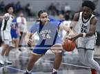 Photo from the gallery "St. Joseph @ Augustine Prep"
