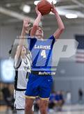 Photo from the gallery "St. Joseph @ Augustine Prep"