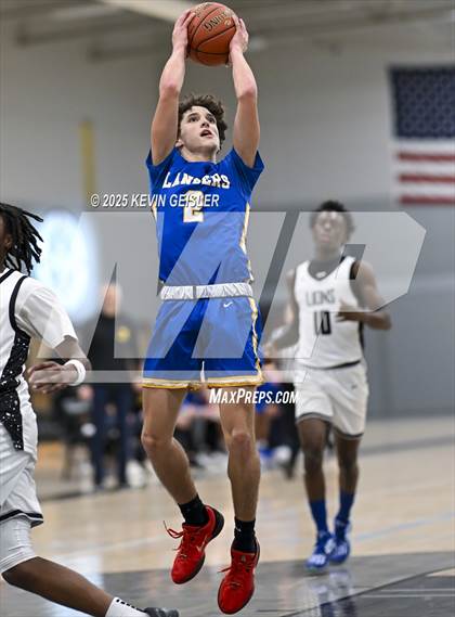 Thumbnail 3 in St. Joseph @ Augustine Prep photogallery.