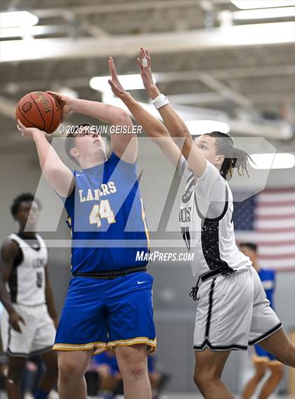 Thumbnail 3 in St. Joseph @ Augustine Prep photogallery.
