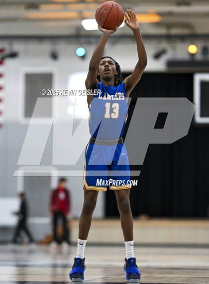 Thumbnail 1 in St. Joseph @ Augustine Prep photogallery.