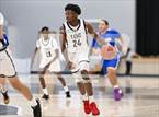 Photo from the gallery "St. Joseph @ Augustine Prep"