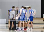 Photo from the gallery "St. Joseph @ Augustine Prep"
