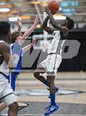 Photo from the gallery "St. Joseph @ Augustine Prep"