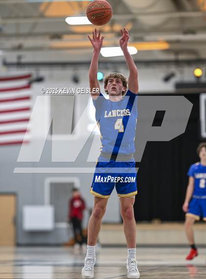 Thumbnail 3 in St. Joseph @ Augustine Prep photogallery.