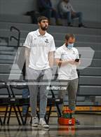 Photo from the gallery "St. Joseph @ Augustine Prep"