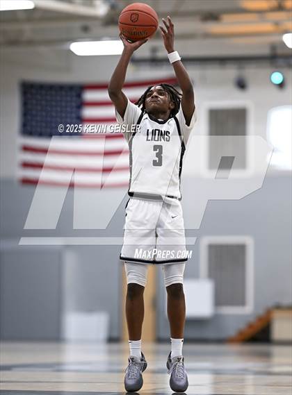 Thumbnail 3 in St. Joseph @ Augustine Prep photogallery.