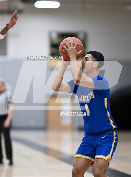 Thumbnail 2 in St. Joseph @ Augustine Prep photogallery.