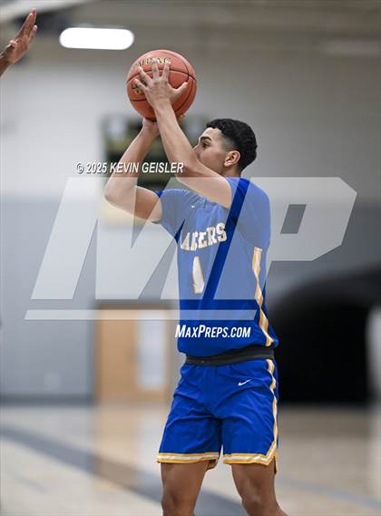 Thumbnail 3 in St. Joseph @ Augustine Prep photogallery.