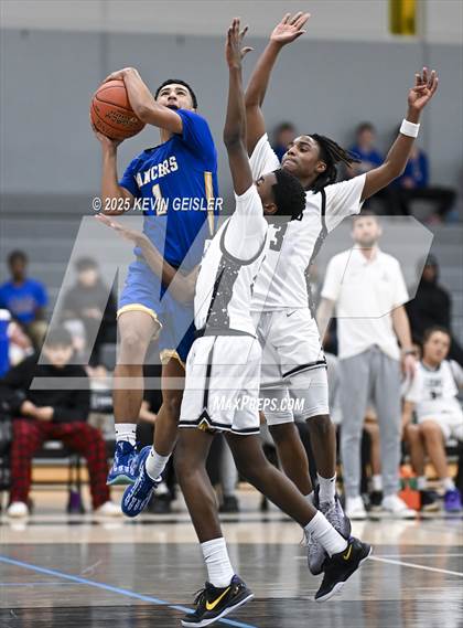 Thumbnail 3 in St. Joseph @ Augustine Prep photogallery.