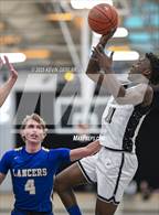 Photo from the gallery "St. Joseph @ Augustine Prep"